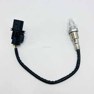 39210-2J600 39210 2J600 Capteur d'oxygène supérieur adapté aux Hyundai Elantra 2021-2023 arrière 2.0L <span class=keywords><strong>Sel</strong></span> 392102J600 - Product Image 1