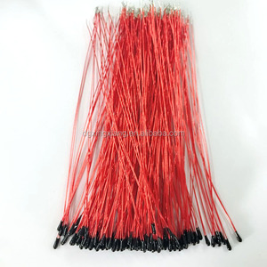 Xing Xiang cảm biến nhiệt độ cho các thiết bị làm đẹp 10k 3950 sạc cơ sở - Product Image 2