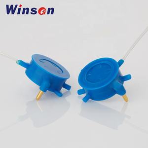 ME2-C2H5OH-16 alkohol sensor elektro chemischer alkohol verkehrs <span class=keywords><strong>tester</strong></span> Winsen Hersteller - Product Image 3