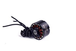 Motor sin Escobillas XFlight Hobby 3115 900KV 3-6S 6S LIPO para Dron FPV <span class=keywords><strong>Freestyle</strong></span> <span class=keywords><strong>de</strong></span> 9 y 10 Pulgadas <span class=keywords><strong>de</strong></span> Largo Alcance - Product Image 6