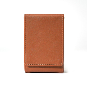 Fornitura <span class=keywords><strong>di</strong></span> fabbrica <span class=keywords><strong>giochi</strong></span> da tavolo custodia per <span class=keywords><strong>carte</strong></span> da gioco in pelle PU titolare <span class=keywords><strong>di</strong></span> <span class=keywords><strong>carte</strong></span> <span class=keywords><strong>di</strong></span> protezione Organizer - Product Image 3