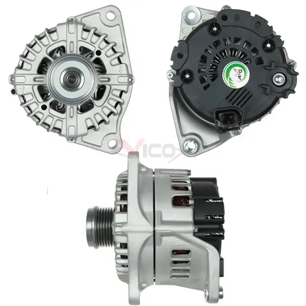 Alternatore per auto 5801580943 500060604 FG18S135 439884 440627 adatto a Iveco Daily