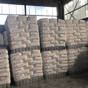 HTR-628 <span class=keywords><strong>rutile</strong></span> <span class=keywords><strong>TiO2</strong></span> Titanium Dioxide tương tự như dongfang R-5566 Lomon R-996 - Product Image 6