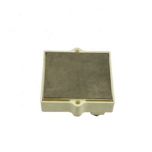 Módulo de resistencia UXP/600 33RK UXP/600 UXP-600 UXP/600 33RK - Product Image 6