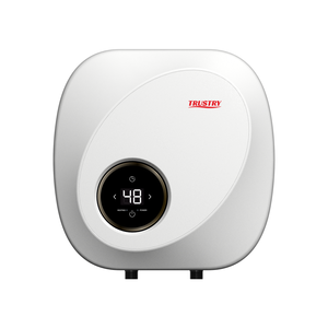 HIPS Shell Cuisine 10 <span class=keywords><strong>15</strong></span> 30 <span class=keywords><strong>Litres</strong></span> Petit Compact Geyser Réservoir De Stockage <span class=keywords><strong>Chauffe</strong></span>-<span class=keywords><strong>Eau</strong></span> Électrique Chaud pour Salle De Bains - Product Image 2