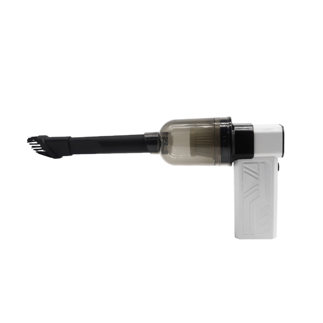 Professional Industrial Grade Electric Air Blower 130000RPM Brushless for Car Cleaning Outdoor Use