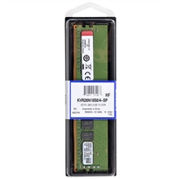 Mémoire RAM DDR3 DDR4 en gros 2400MHz 2666MHz 3200MHz 4Go 8Go 16Go PC3 PC4 pour Ordinateur Portable et de Bureau