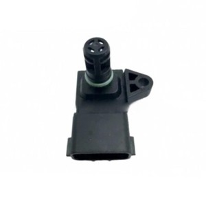 Automotive Pressure <b>Sensor</b> 5WK96841 OE Replacement Part <b>for</b> <b>Car</b> Engine System - Product Image 4