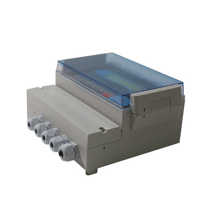 Supmeter Digital Weighing Meter - BST100-D52 Belt Scale Controller