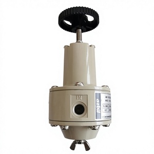 Filtro de Aire Universal KZ03-2a/KZ03-2B/KZ03-3B para Equipos Eléctricos de Aluminio con Localizador - Product Image 6