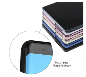 Ensemble écran tactile Lcd oled avec châssis, pour SAMSUNG <span class=keywords><strong>Galaxy</strong></span> <span class=keywords><strong>Note</strong></span> <span class=keywords><strong>8</strong></span> N950 - Product Image 6