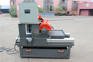 Hizar Factory Custom Mosaic Stone <strong>Cutter</strong> for long tile <strong>slate</strong> - Product Image 4