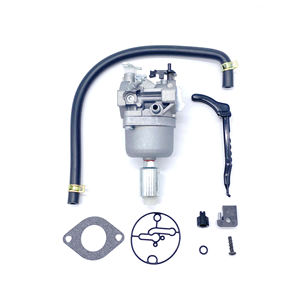 <span class=keywords><strong>Carburador</strong></span> <span class=keywords><strong>de</strong></span> alta calidad CORTACÉSPED Y <span class=keywords><strong>TRACTOR</strong></span> 794572 799727 <span class=keywords><strong>Carburador</strong></span> - Product Image 5