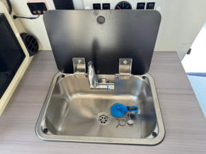 Camioneta Camper <span class=keywords><strong>4x4</strong></span> Camioneta Camper Todoterreno Camper Campervan Autocaravana Inflable Camper Remolque Tiendas - Product Image 5