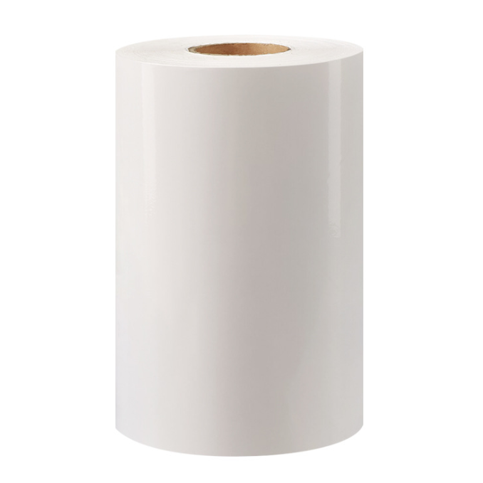 Gloss White Self Adhesive Paper &film Inkjet/laser/digital Printable PP Vinyl Acrylic/hotmelt Adhesive Sticker Paper A4 Sheets
