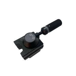 Interrupteur combiné Caterpillar 174-6694 pour pièces d'excavatrice, neuf, usage tout-terrain - Product Image 4