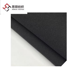Cực Fleece ba lớp Bốn cách căng ngoại quan TPU vải cho áo khoác ngoài trời <span class=keywords><strong>softshell</strong></span> - Product Image 3