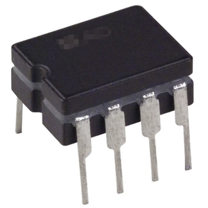 Fournisseurs de composants électroniques d'origine 5962-8964401PA, usine de circuits intégrés, approvisionnement immédiat, service de liste de nomenclature (BOM) - Product Image 1
