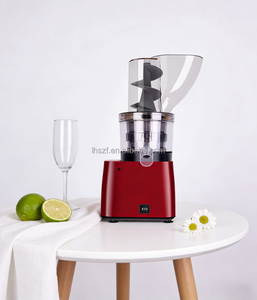 Extracteur de <span class=keywords><strong>jus</strong></span> automatique pour oranges, citrons, mangues, pommes, machine électrique pour extraire le <span class=keywords><strong>jus</strong></span> - Product Image 3