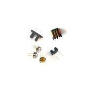 Transistor de Suministro Original L14C1, Microcontrolador IC, Sensor Fotoeléctrico L14C1