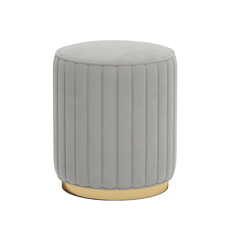 สีเทาเข้ม