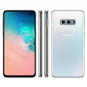 <span class=keywords><strong>Samsung</strong></span>-teléfono móvil original, <span class=keywords><strong>smartphone</strong></span> de alta calidad, Galaxy 10E - Product Image 3