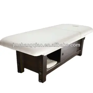 Body Massage Table/Massage Bed/Facial Bed With Breath Hole