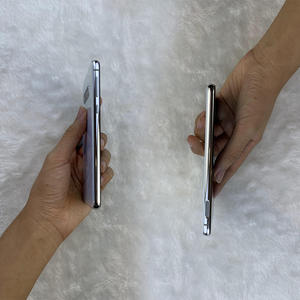 Fournisseur en Gros <span class=keywords><strong>de</strong></span> Téléphones d'Occasion d'Origine pour <span class=keywords><strong>SAMSUNG</strong></span> Galaxy <span class=keywords><strong>S10e</strong></span> à Vendre, Mobiles <span class=keywords><strong>de</strong></span> Seconde Main, Vente <span class=keywords><strong>de</strong></span> Portables Android à Bas <span class=keywords><strong>Prix</strong></span> - Product Image 5