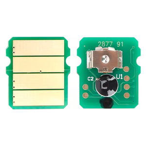 Kits de recarga de chips de tóner, reinicio para Brother, 1, 2, 2, 2, 3, 4, 4, 5, 5, 4, 5, 10, 10, 10, 10, 10, 30 - Product Image 1