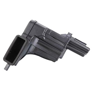 9801631780 résonateur d'entrée d'air pour Peugeot 308 408 <span class=keywords><strong>5008</strong></span> citroën C4 C5 EP6 1.6T EB2 1.2T - Product Image 5
