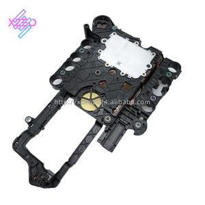 722.9 Transmission automatique A0002703500 722.9 Plaque d'ordinateur de transmission 4-4 pour Mercedes-Benz - Product Image 3