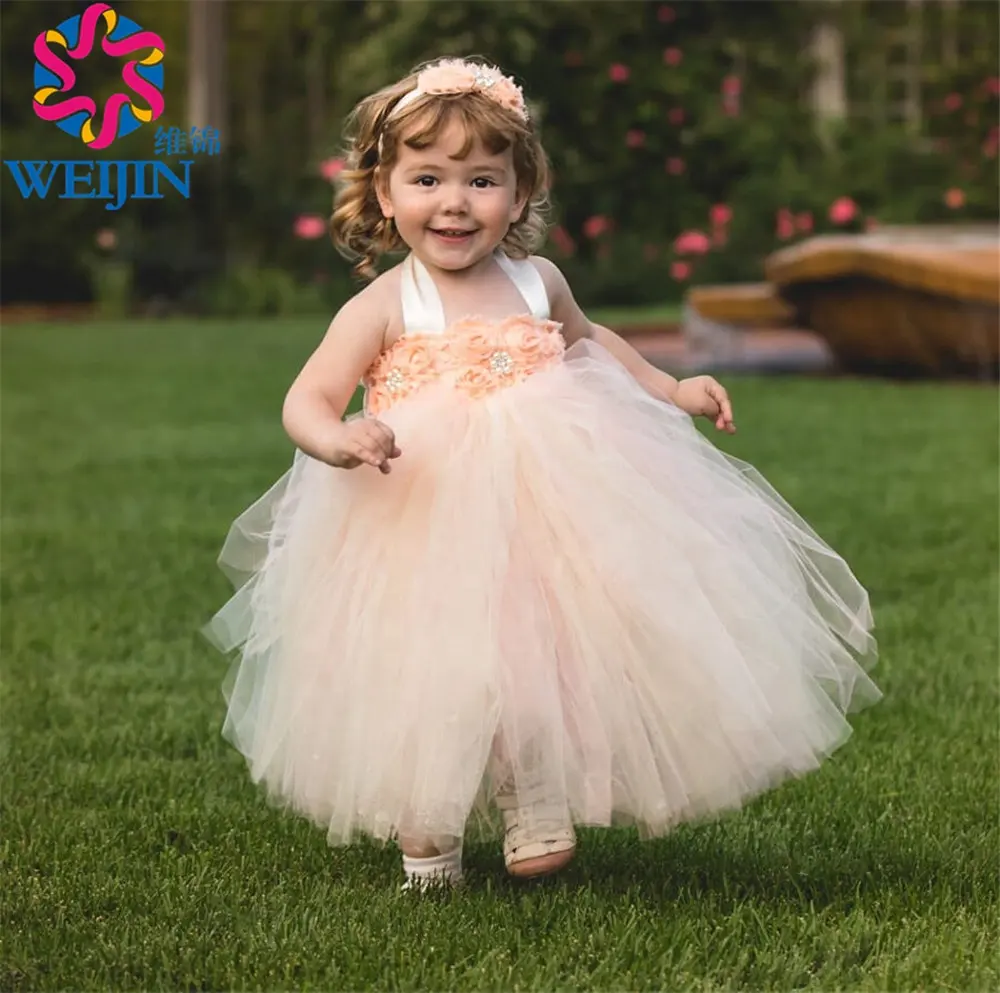 20D Brocade Flash Duplo Fio Americano Tule Malha Vestido de Noiva Moda Infantil Saia Embalagem