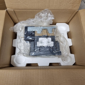 PLC 3TC4817-0B 3TC4817-0BB4 3TC48 17-0BB4 SCHTZ DC24V 50Hz/24V 60Hz - Nuovo - Prodotto con Garanzia - Product Image 1