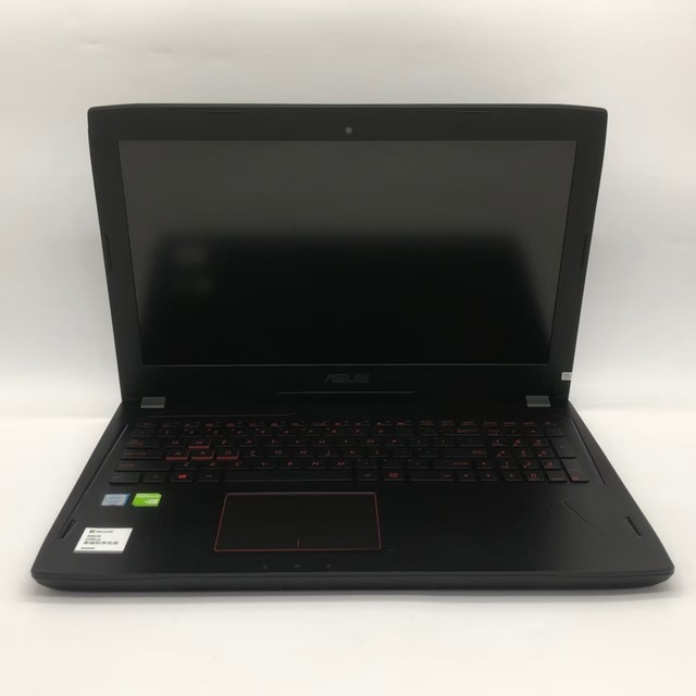 ASUS PU301LA Laptop Guide for SMBs