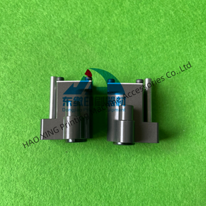 1 paire <span class=keywords><strong>de</strong></span> ventouses d'expédition <span class=keywords><strong>de</strong></span> bonne qualité pour <span class=keywords><strong>Ryobi</strong></span> 920 pièces <span class=keywords><strong>de</strong></span> machines d'impression offset ventouse d'alimentation <span class=keywords><strong>de</strong></span> tête - Product Image 6