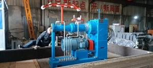 แผ่นยางโปรไฟล์รูปทรงตัวทีทีทีพีวีโปรไฟล์ยางอัดโปรไฟล์ยางพีวีซีสำหรับ<span class=keywords><strong>ประตู</strong></span><span class=keywords><strong>รถ</strong></span>ยนต์ - Product Image 5