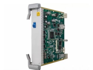 OSN9800M24. Cartes de gestion de réseau et cartes de support OSN9800 M12 TNG2OH9L01 TNG2OH9S01 - Product Image 3