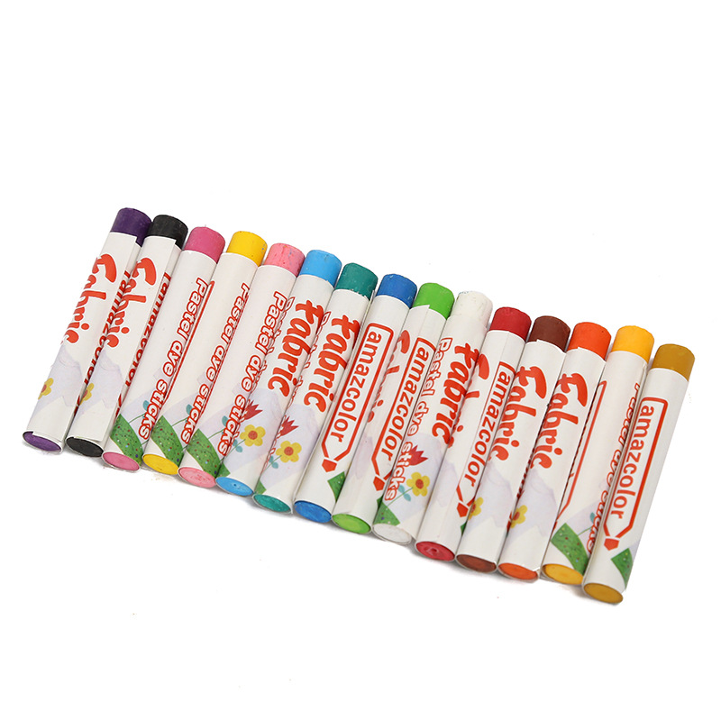 Coloré