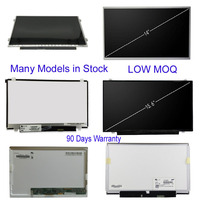 Nueva pantalla de visualización Monitor Led de 13,3 pulgadas para portátil B133XTN01.5 para Samsung NP905S3G 905S3K 910S3L 910S3G