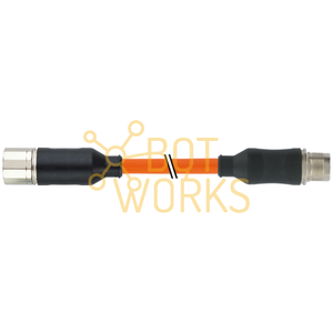 Murrelektronik 7000-PS101-8210240 - Nuovo - Product Image 1