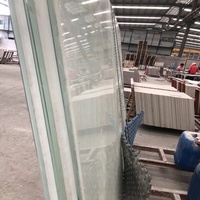 Bâton adhésifs à dos nu, 10 pièces, en pierre onyx blanche neige, composite de verre super blanc