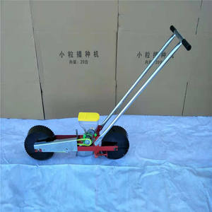 <span class=keywords><strong>Sembradora</strong></span> <span class=keywords><strong>de</strong></span> verduras <span class=keywords><strong>Manual</strong></span> <span class=keywords><strong>de</strong></span> alta calidad, 3 filas, para la mayoría <span class=keywords><strong>de</strong></span> <span class=keywords><strong>semillas</strong></span> - Product Image 6