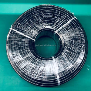 RG59 75ohm <span class=keywords><strong>RG6</strong></span><span class=keywords><strong>ราคา</strong></span><span class=keywords><strong>สาย</strong></span>โคแอกเชียล - Product Image 5