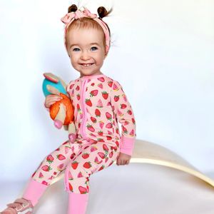 R & B afghan Huaduo Spaceman Jakit amanti della pelliccia Emf Stet Nutrals monogrammati tutine Lupilu set di abbigliamento per bambini - Product Image 3