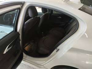 <span class=keywords><strong>BMW</strong></span> Serie 1 <span class=keywords><strong>2021</strong></span> <span class=keywords><strong>120i</strong></span> Paquete M Sport, Auto Usado, Sedán para Adultos con Volante a la Izquierda, Auto a Gasolina - Product Image 5