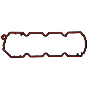 Sensor de Posición de Movimiento Shanjianqing, Efecto Hall, Sin Contacto, para Ford Escape Focus 2013-2018 - Product Image 2