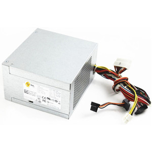 Alimentation électrique d'origine pour <span class=keywords><strong>Dell</strong></span> <span class=keywords><strong>Optiplex</strong></span> 3010 <span class=keywords><strong>7010</strong></span> <span class=keywords><strong>9010</strong></span> AC275AM-00 275W PCB013 084J9Y 0R8JX0 100% testée, livraison rapide - Product Image 1