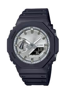 Montre de sport haut de gamme série <span class=keywords><strong>G</strong></span>, étanche, GM2100 GA2100 - Product Image 5