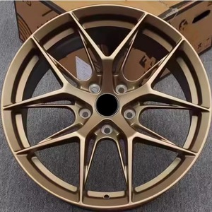 Nouvelle jante en alliage de 18 pouces PCD 5x112 ET45 argentée pour Audi A4/A6 BMW Série 3, moyeux de roue modifiés pour Audi A4 A3 Accord <span class=keywords><strong>Golf</strong></span> Cruze - Product Image 3
