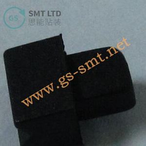อะไหล่ AI X01A42001 สำหรับเครื่อง SMT - Product Image 1